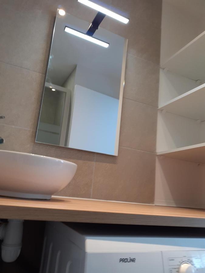 Apartment Kalee T2 *